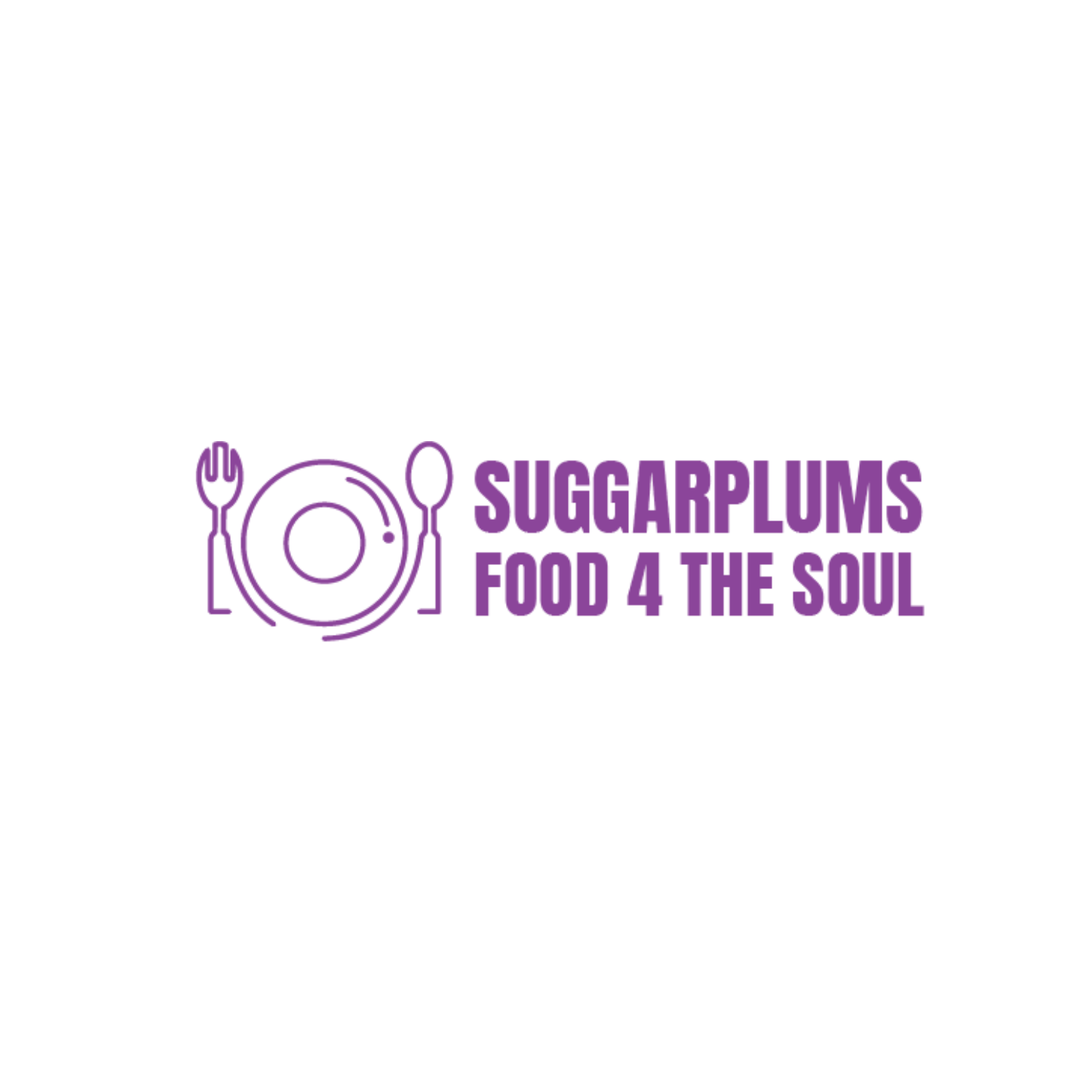 SuggarPlums